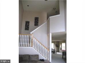 Foto del edificio - 51 Hearthstone Ln