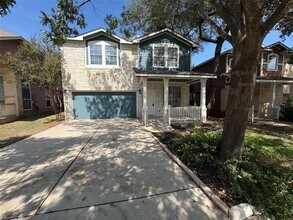 Building Photo - 2109 Rockland Dr