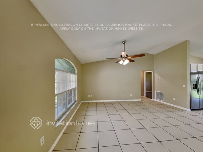 Foto del edificio - 4409 Palisades Ave