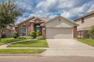 Building Photo - 7517 Fort Griffen Dr