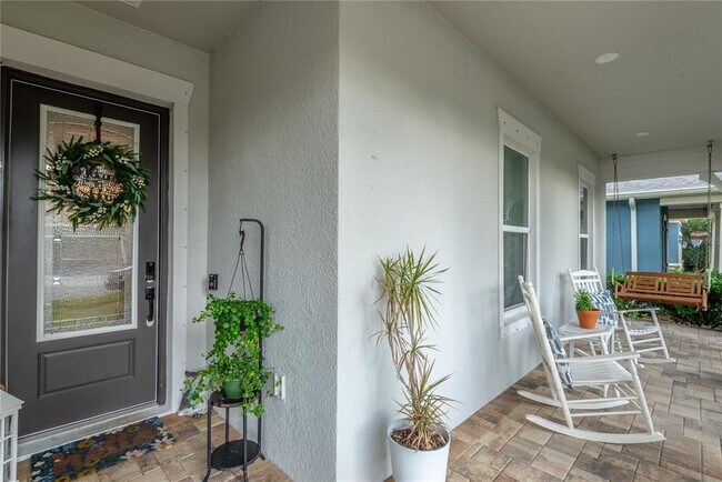 Building Photo - 16459 Courtyard Loop