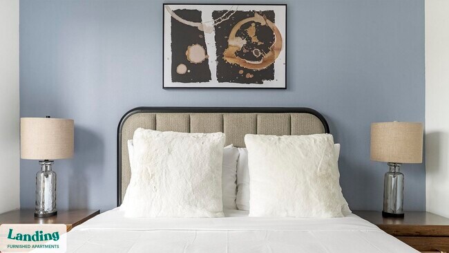 Building Photo - 3706 Goodwin Ave