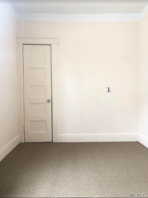 Building Photo - 3 bedroom in Woodhaven NY 11421