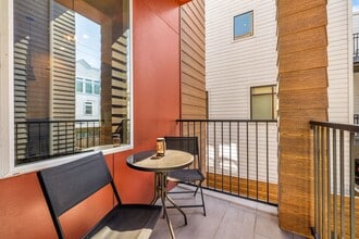 Building Photo - 5830 Winsome Ln