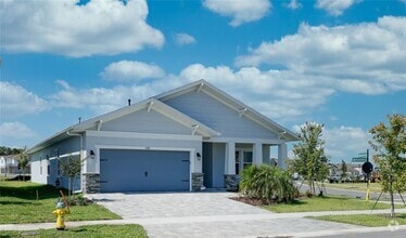 Building Photo - 6307 Roadstead Ct