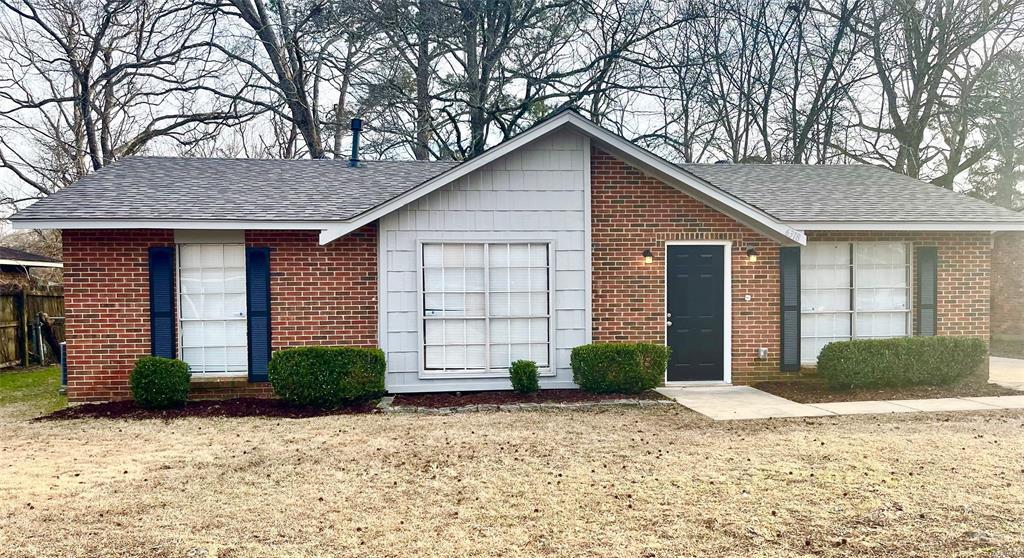 Foto principal - 6318 Xenia St