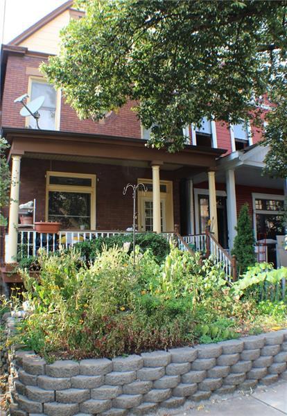 Foto principal - 5731 Kentucky Ave