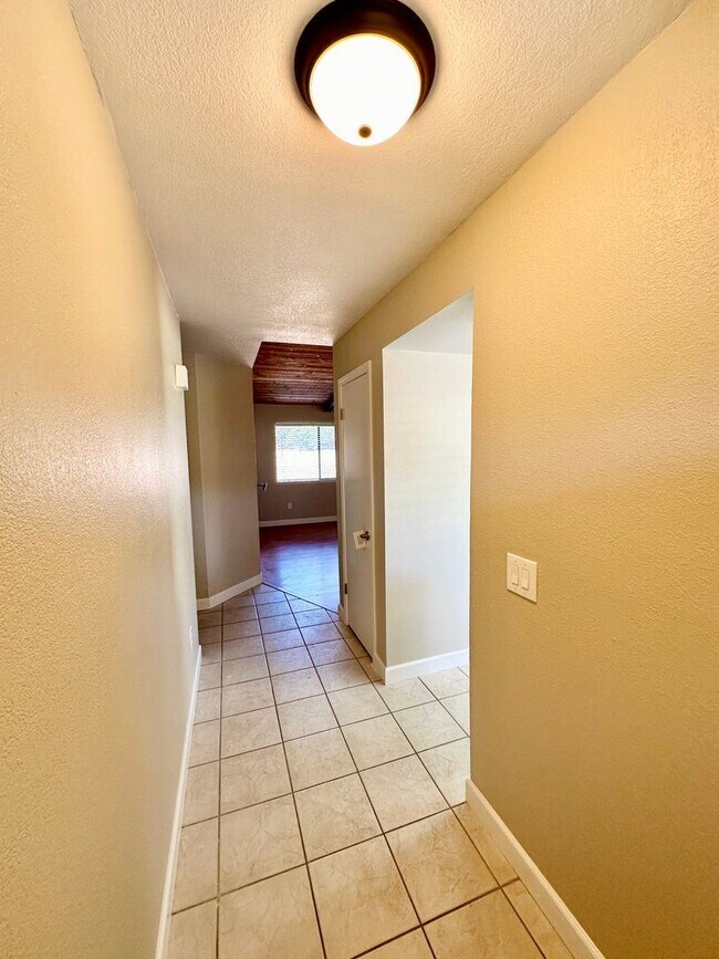 Foto del edificio - 3 br, 2 bath House - 735 Walnut Dr