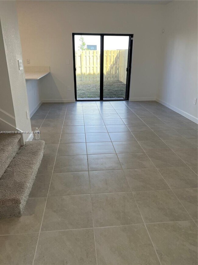 Photo - 11787 SW 247th Ter House