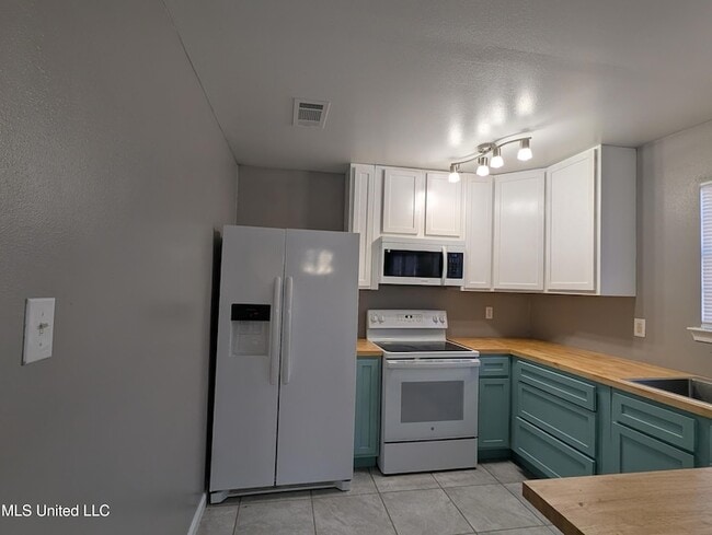 Photo - 2909 57th Ave House