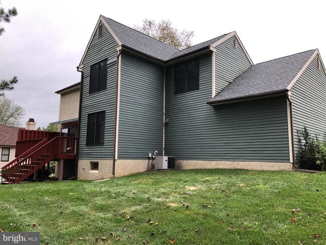 Building Photo - 3108 Franciscan Way