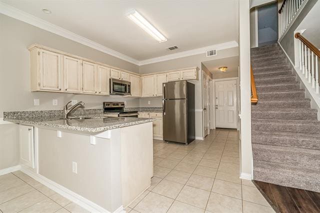 Foto del edificio - 4402 Spinnaker Dr