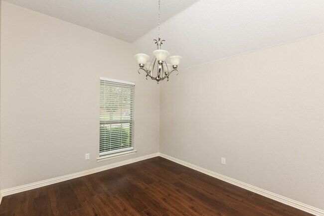 Building Photo - 311 Galloping Hill Rd