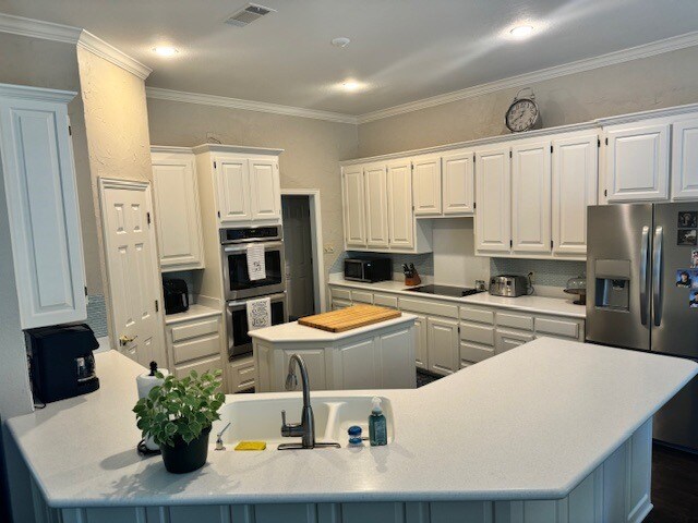 Building Photo - 513 Bear Ridge