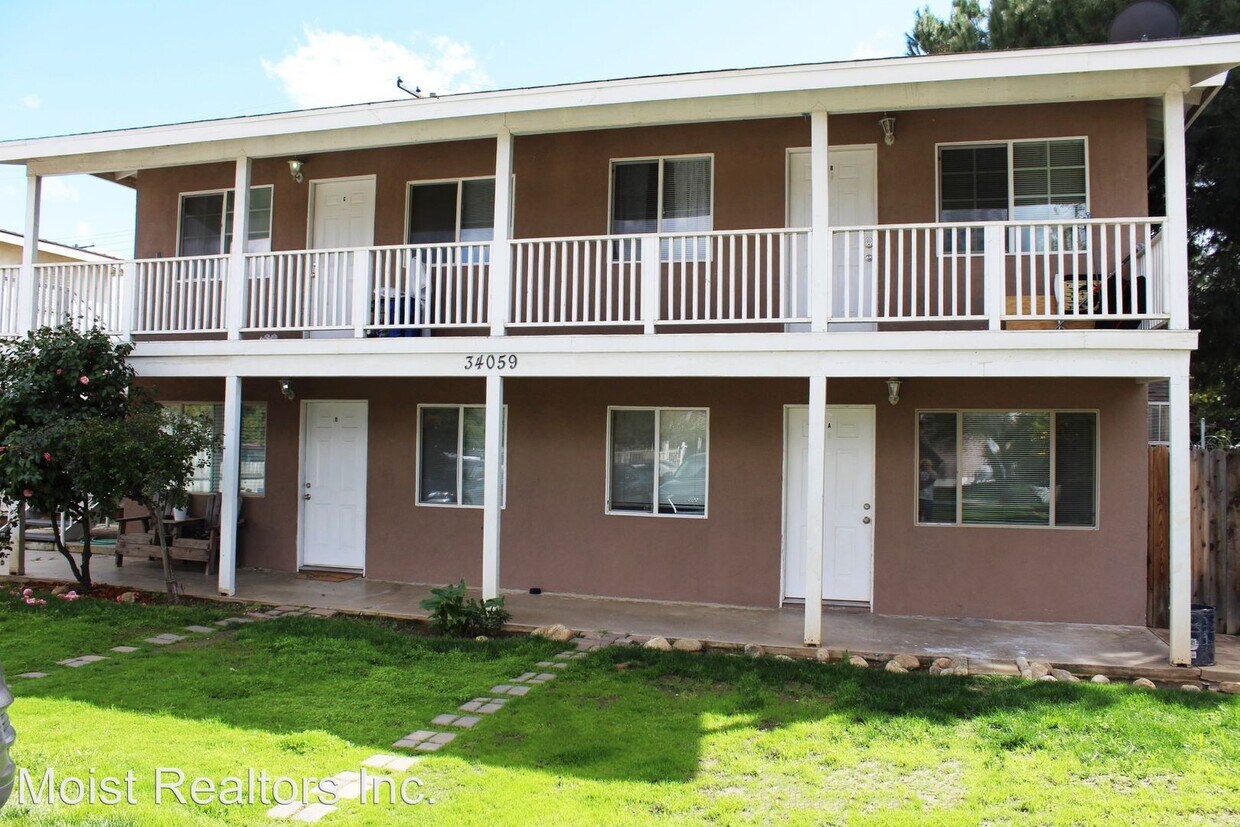 34059 Ave J, Yucaipa, CA 92399 Apartment for Rent in Yucaipa, CA