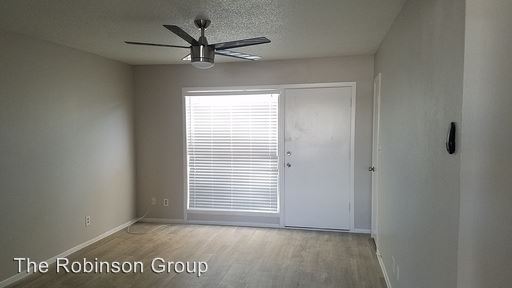 Building Photo - 1502-1548 W University Dr