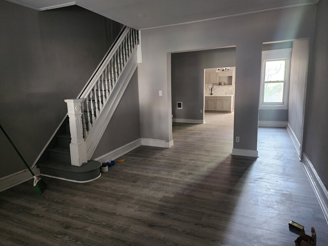 Photo - 3333 N Bouvier St (Philadelphia, PA)