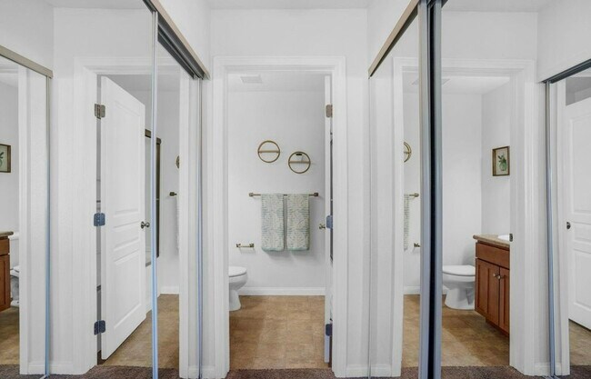 Foto del edificio - 180 Chambers St