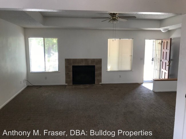 Foto del edificio - 5227 E Liberty Ave