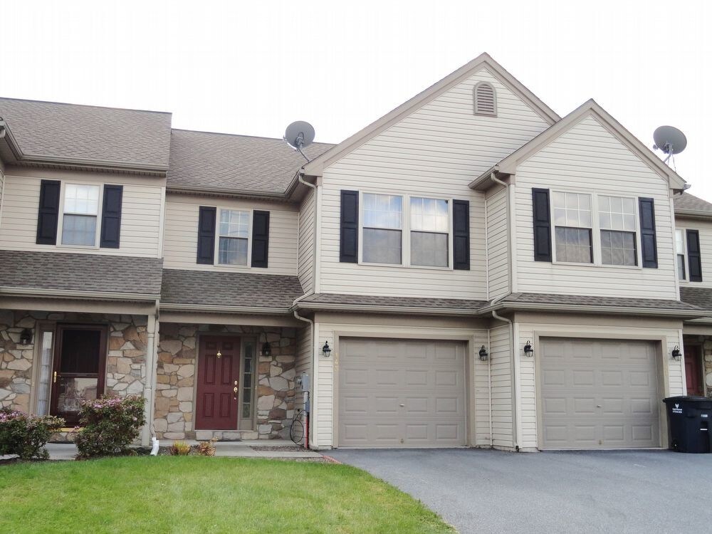 Foto principal - 153 Marble Ave