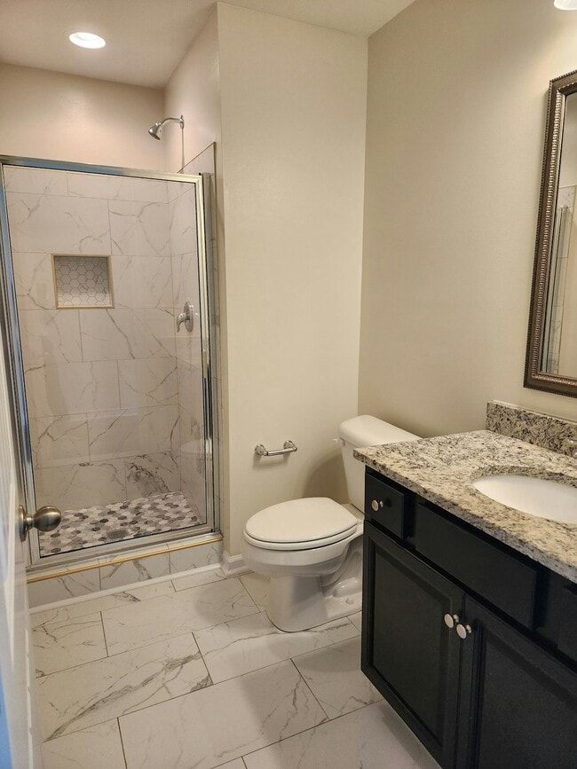 Foto del edificio - 1764 Lake Wateree Dr