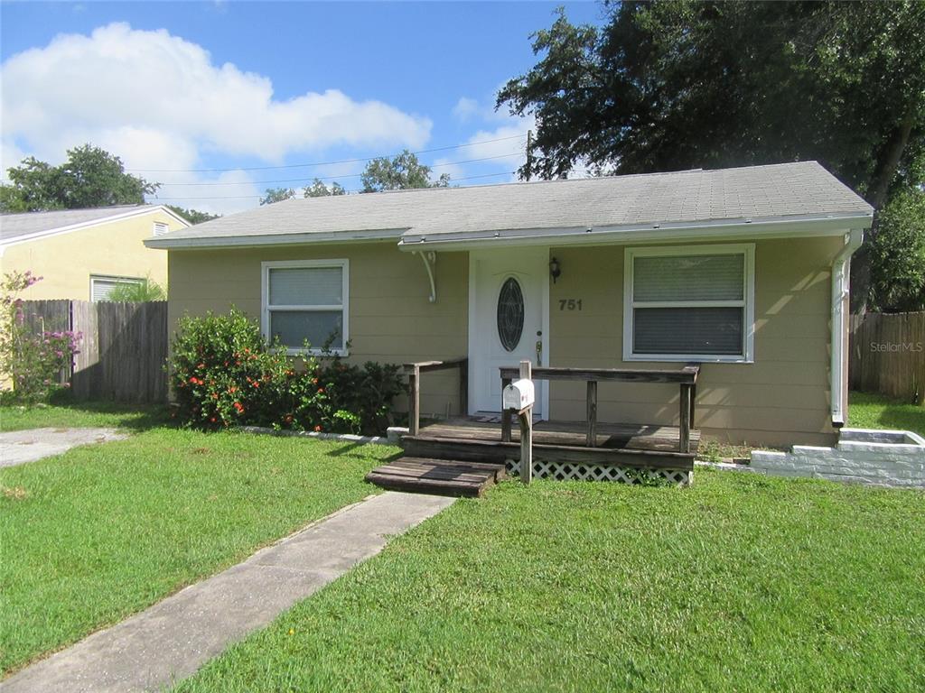 Primary Photo - 751 52nd Ave N