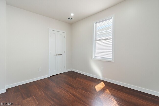 Foto del edificio - 824 George St