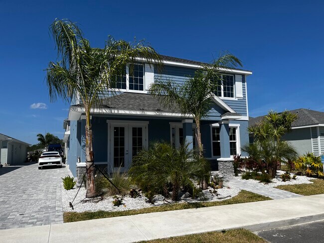 Building Photo - 3129 Portofino Blvd