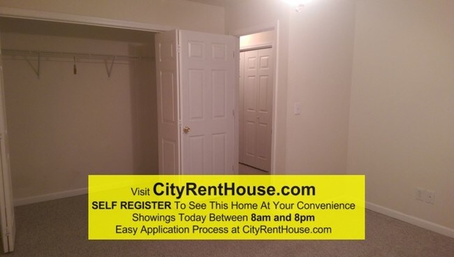 Building Photo - 1624 Riverside Ct NE