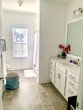 Primary Photo - Beautiful Newly Built Home in sought after...