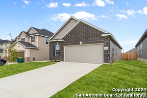 Foto del edificio - 246 W Flowing River Dr