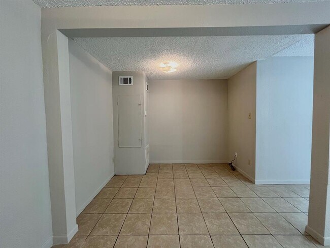 Foto del edificio - 2207 Avenue C