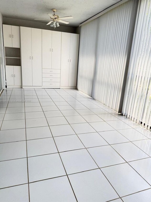 Photo - 11690 BRIARWOOD CIR APT 4 BOYNTON BEACH, FL 33437