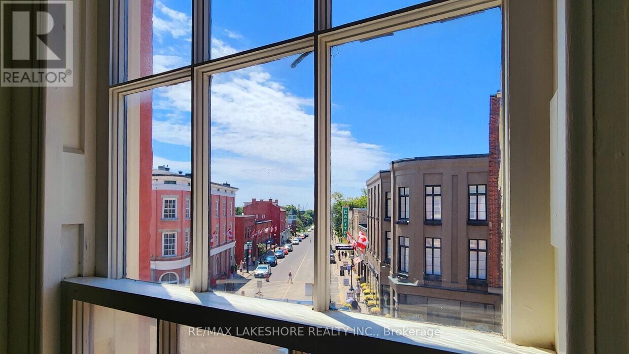 38338 Walton St, Port Hope, ON L1A 1N1 House for Rent in Port Hope