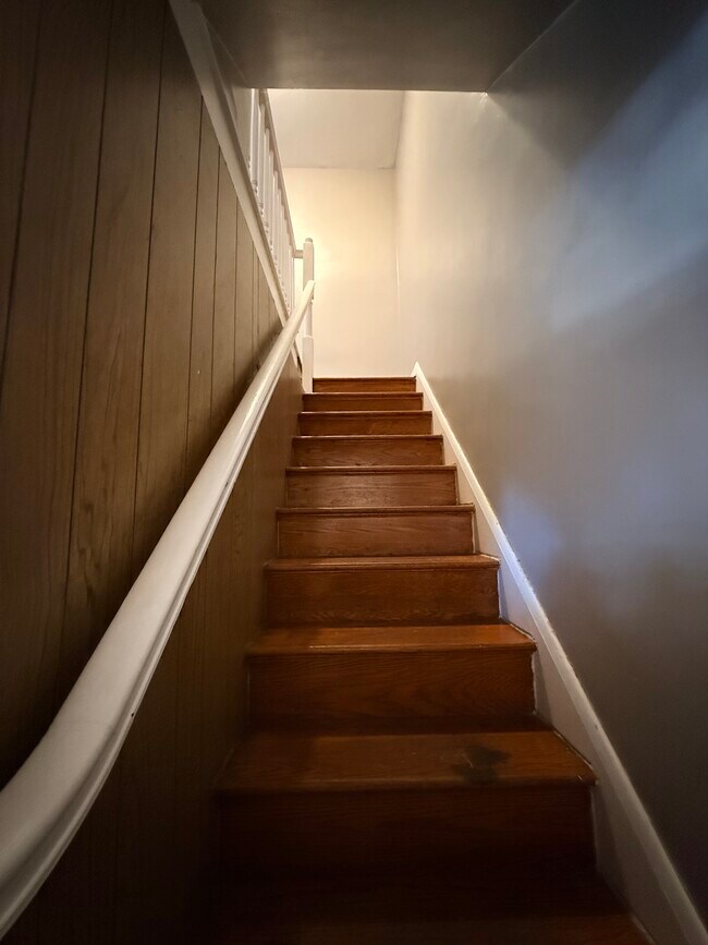 Foto del edificio - 3535 Juneway