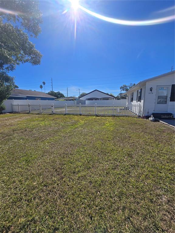 Foto del edificio - 3918 W Robson St