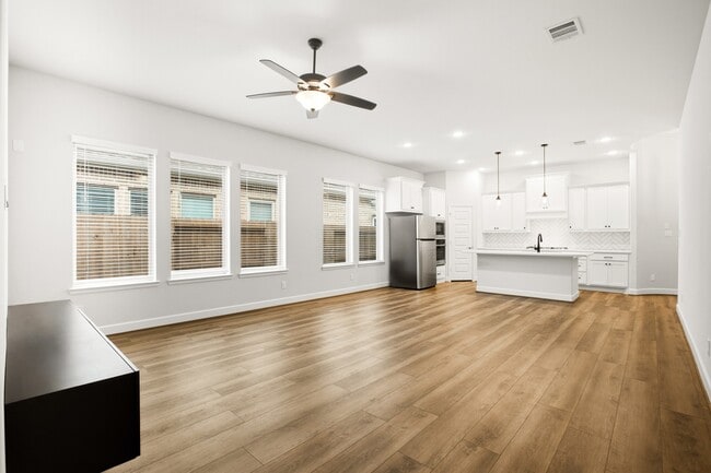 Foto del edificio - 2539 Summer Peach St