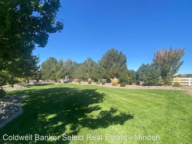 Building Photo - 4 br, 3.5 bath House - 973 Heavenly View Ct