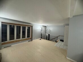 Building Photo - 225 E River Rd