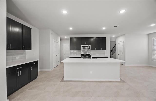 Foto del edificio - 2009 Belvedere St