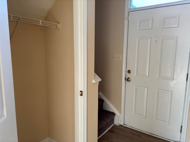 Building Photo - 9318 Kimmel Ln