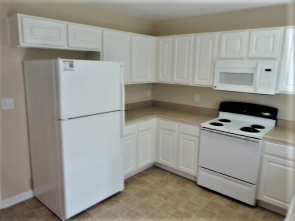 Foto del edificio - 1209 Plexor Ln