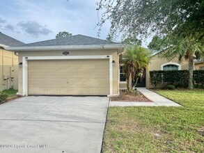 Building Photo - 3750 Aria Dr