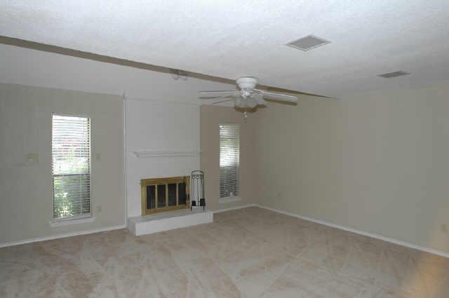 Building Photo - 2535 Sundance Ln