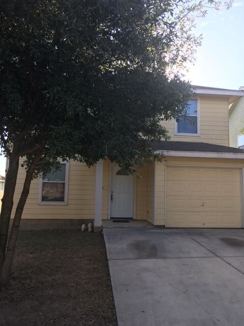 Building Photo - 7134 Horizon Star