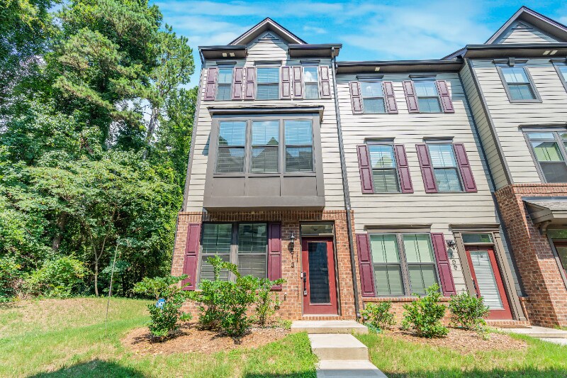Foto principal - 513 Cubitt Ct