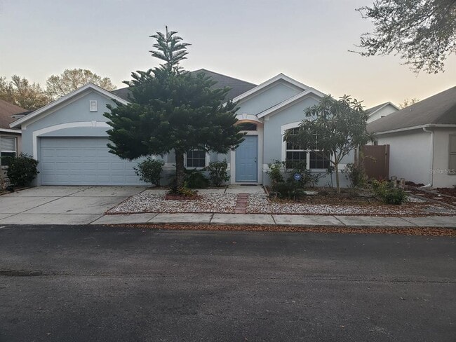Building Photo - 8848 Cypress Hammock Dr