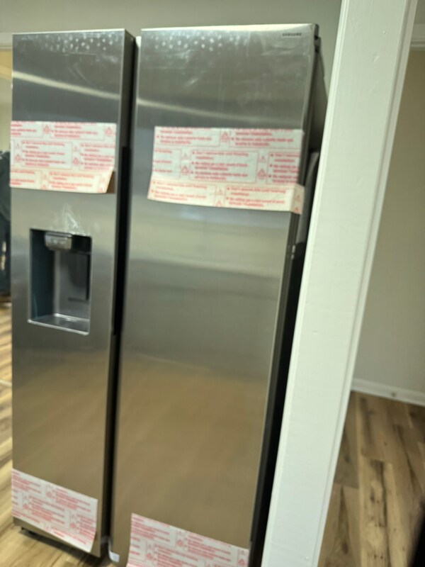 Foto del edificio - 261 State Rd S-42-9222