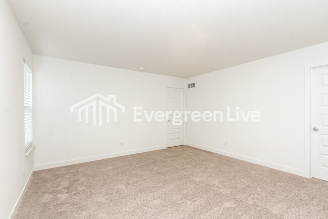 Foto del edificio - 3427 Merton St