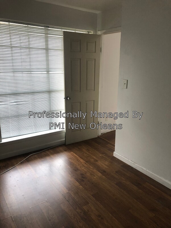 Foto del edificio - 3100 17th St